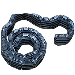 PIV Gear Chain