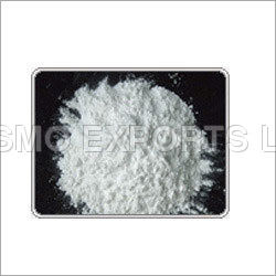 Sodium Hydrosulphite