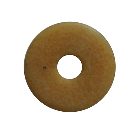Rubber Washer