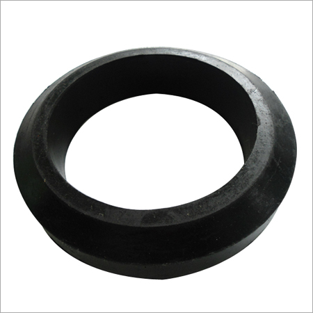 Industrial Rubber Washer