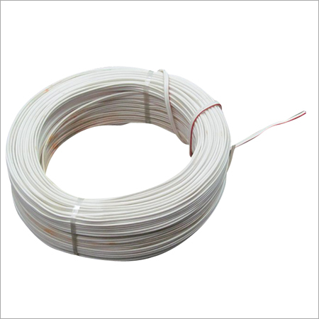 Speaker Pvc Wire