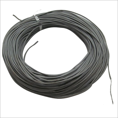 Pick Up Wire