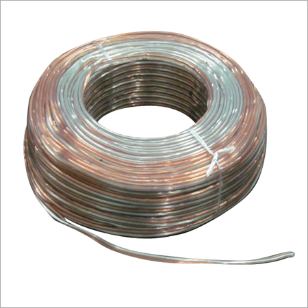 TCBC Speaker Wire