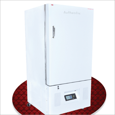 प्लाज्मा बनाने की कैबिनेट