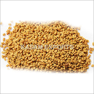 ट्रिगोनैल्ला फेनम ग्रीकम बीज