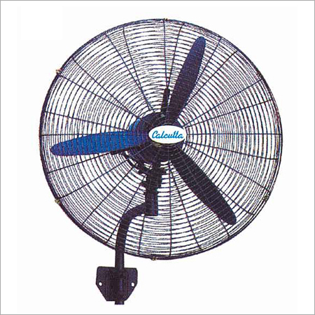 Wall Bracket Fan