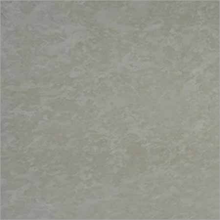 Fiorito Marble
