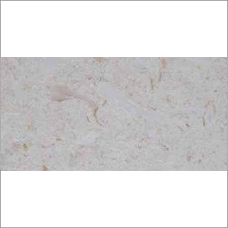 Myra Beige Marble