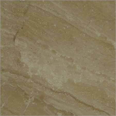 Diano Marble