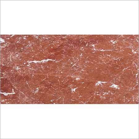 Chery Red Marble