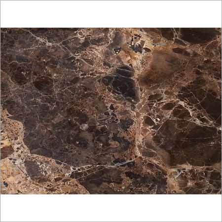 Dark Emperador Spain Marble