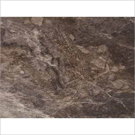 Dark Emperador Turkey Marble