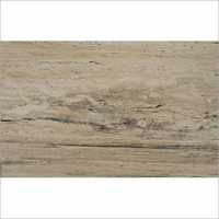 ट्रैवर्टीन सिल्वर इटली संगमरमर