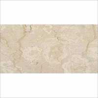 पर्लाटो रॉयल मार्बल