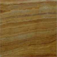 Wooden Onyx Marble