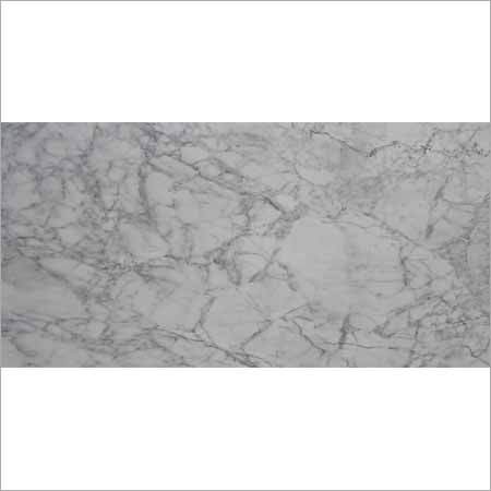 Venetino Marble