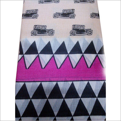 Traditional Ladies Sarees