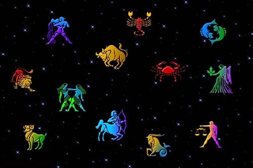 Fix Your Career Astrology Services