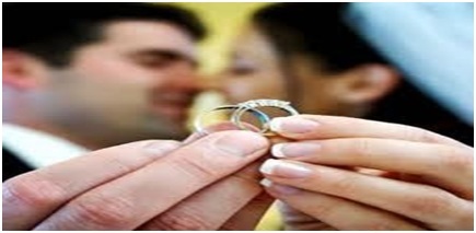 Astrology Solutions Marital Life