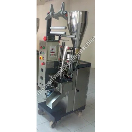 एफएफएस पाउडर पैकिंग मशीन