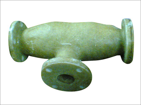 FRP इंजेक्शन मोल्डिंग