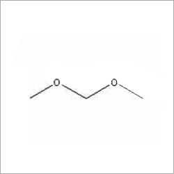 Methylal Anhydrous