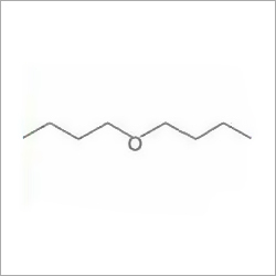 डिब्यूटिल ईथर
