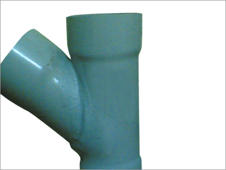 सिंगल-वाई पाइपिंग