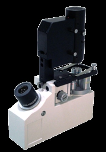 Inverted Tissue Culture Microscope Application: For Laboratory