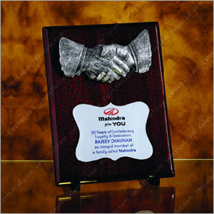 Custom Souvenirs