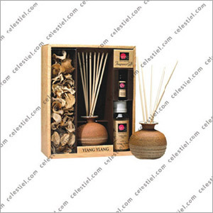 Promotional Gift Sets
