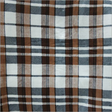 वॉशेबल प्रिंटेड फ्लीस फैब्रिक