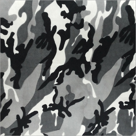 वॉशेबल इंटार्सिया निट फैब्रिक