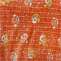 वॉशेबल फॉक्स फर फैब्रिक