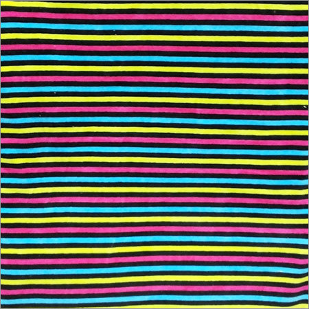 धोने योग्य 100% कॉटन शीयरिंग फ़ैब्रिक