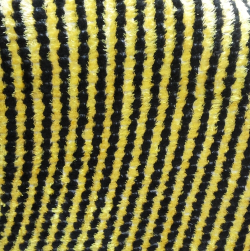 वॉशेबल फर फैब्रिक