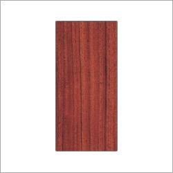 लकड़ी की laminated flush दरवाजा
