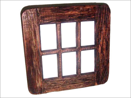 फोटो फ्रेम्स