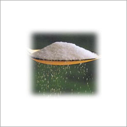 सामान्य चीनी