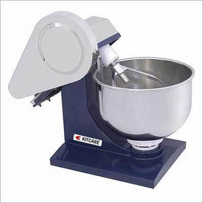 Dough Kneader