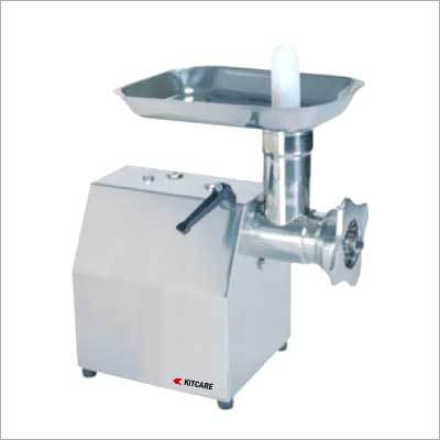 Meat Mincer