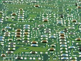 पीसीबी डिज़ाइन सेवा