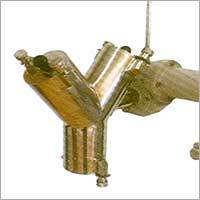 वाई-ब्लेंडर