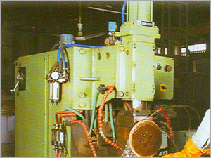 ट्रांसफार्मर