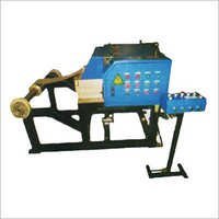 स्वचालित डिकॉयलिंग मशीन