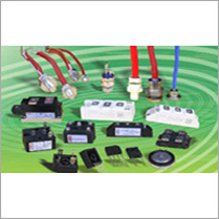 Thyristor Diode