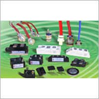 थायरिस्टर डायोड