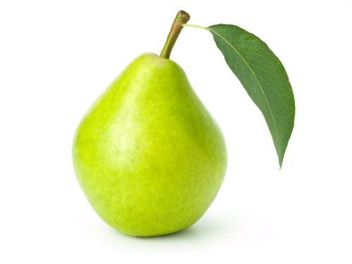 पियर्स स्थानीय