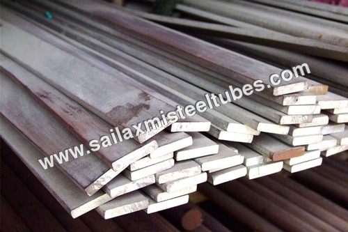 एमएस फ्लैट्स