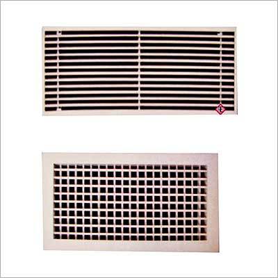 वायु प्रवाह विभाजक